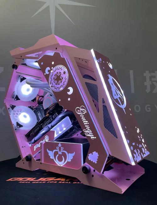 适合3d建模的笔记本电脑