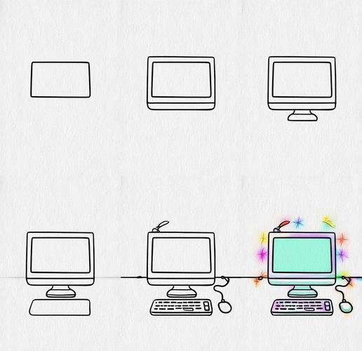 求推荐方便用于绘画的笔记本电脑