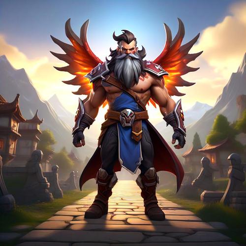 为什么我的笔记本玩DOTA很卡