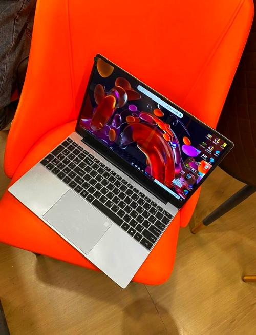 1000多块钱笔记本电脑推荐