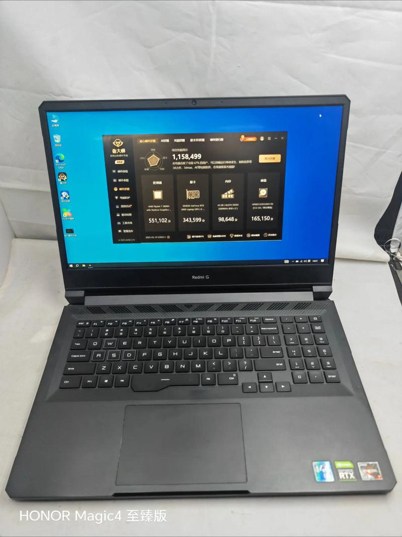 买电脑最便宜的是哪个牌子什么牌子笔记本电脑好用又实惠