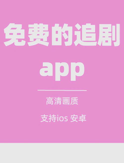 笔记本哪个牌子好性价比高?5款高性能笔记本电脑精选推荐