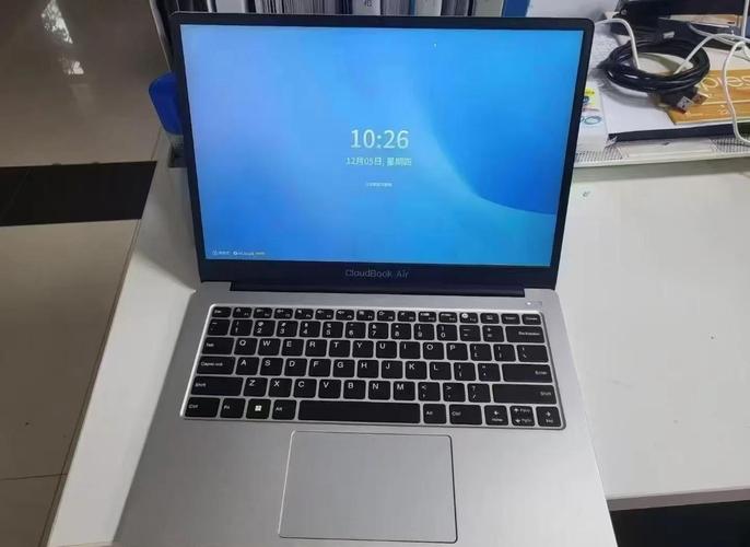 买什么样的笔记本电脑网速快一点呀