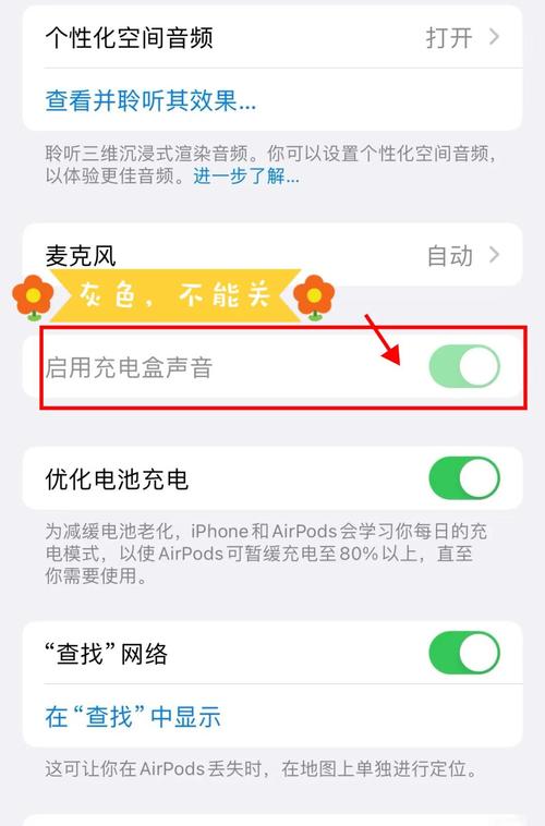 国产笔记本哪个牌子好性价比高国货品牌轻薄笔记本推荐