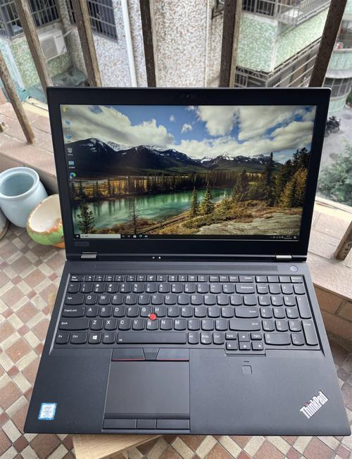 最便宜18寸笔记本电脑