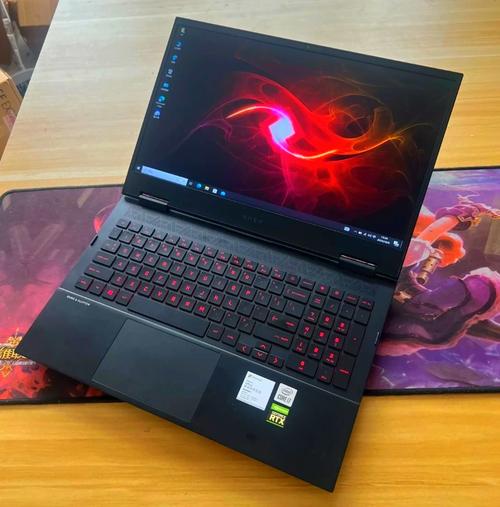 ASUS华硕顽石FL8000UN商务本-高性价比之选
