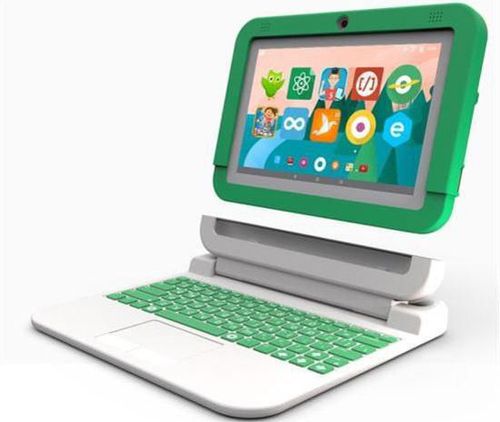 小学编程用什么笔记本好