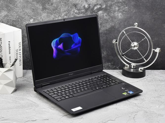 学生适合用什么电脑学生用什么样的笔记本电脑好