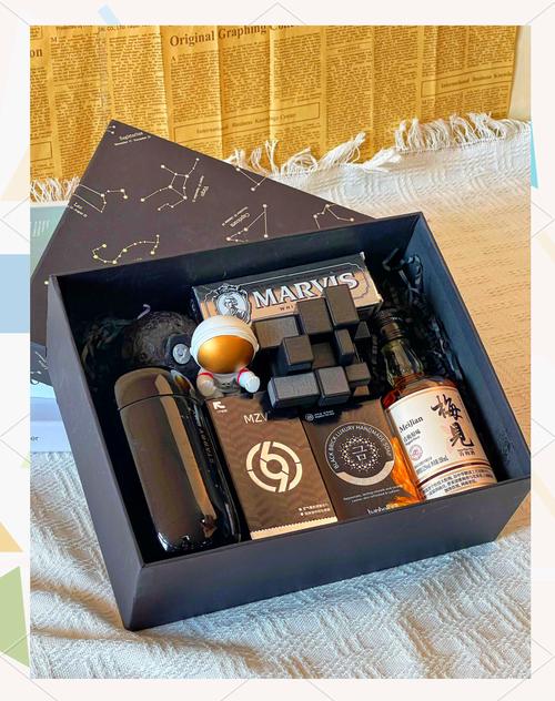 slovenijales是个怎样的品牌