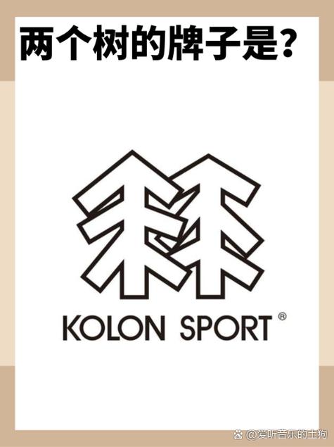 送15岁女孩子礼物的推荐清单是什么