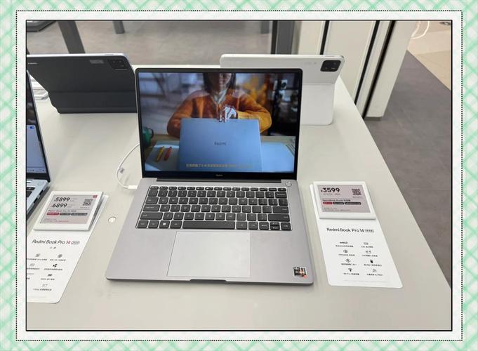 有哪些适合女生的电脑,可以直接闭眼入?