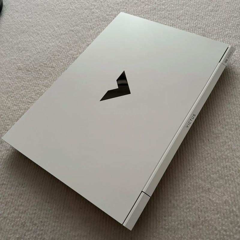 日常办公买什么笔记本电脑