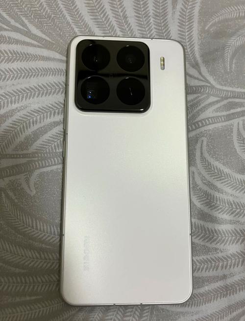 小米pro15锐龙释放