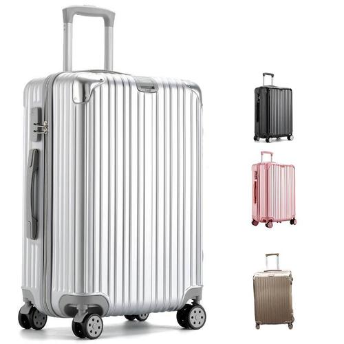 购买笔记本电脑平板买笔记本电脑好还是平板电脑好