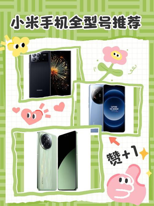 哪些品牌的小米值得推荐?