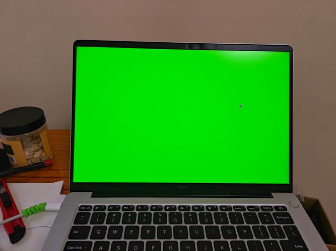 如何用最少的钱弄到一台色差小、适合用来修图的电脑?