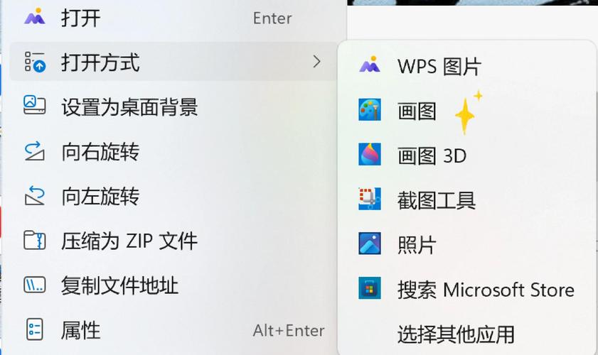 2020大一新生该怎么选取电脑(艺术生必看)