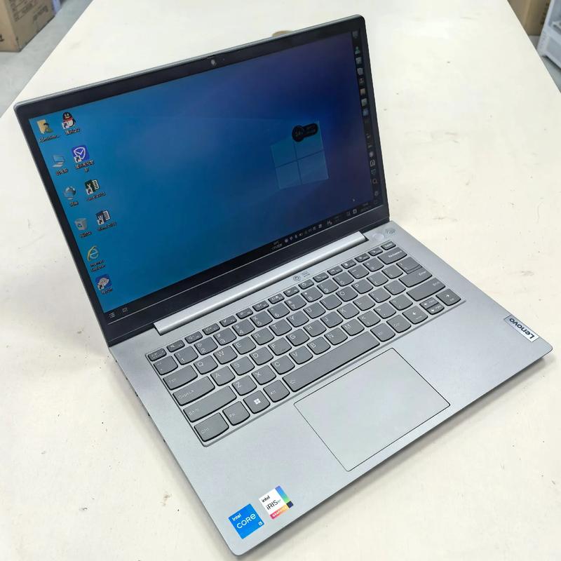 笔记本电脑最大内存多少