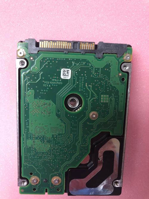 游戏本电脑能装固态硬盘吗我的笔记本电脑可以加装固态硬盘么加什么样...