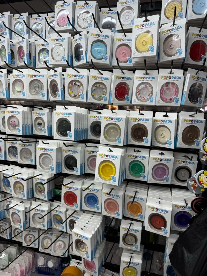 有哪些科技产品堪称“办公室神器”,为什么?