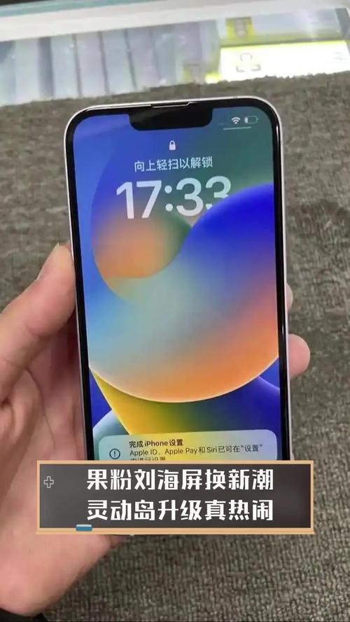 学生平板电脑哪个牌子好用又实惠