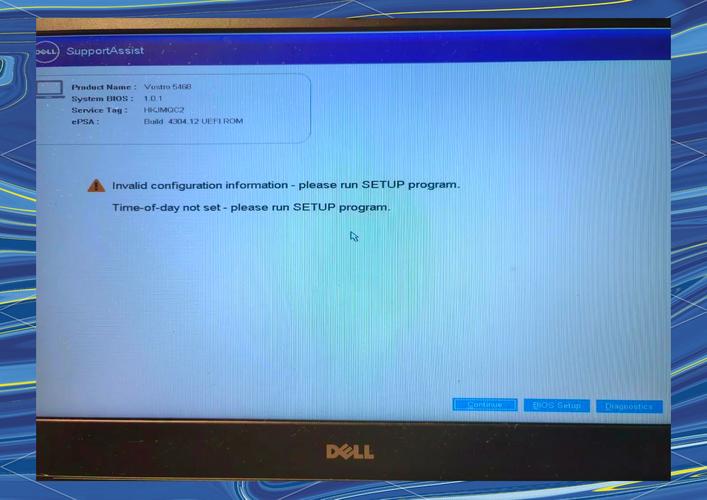 2024年有哪些高屏占比、窄边框的大屏平板推荐?