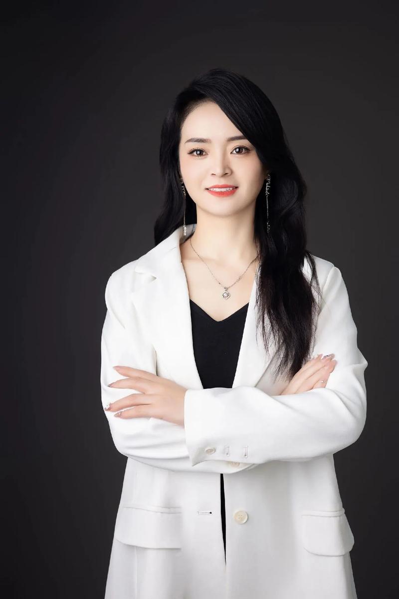 适合40岁女人创业项目