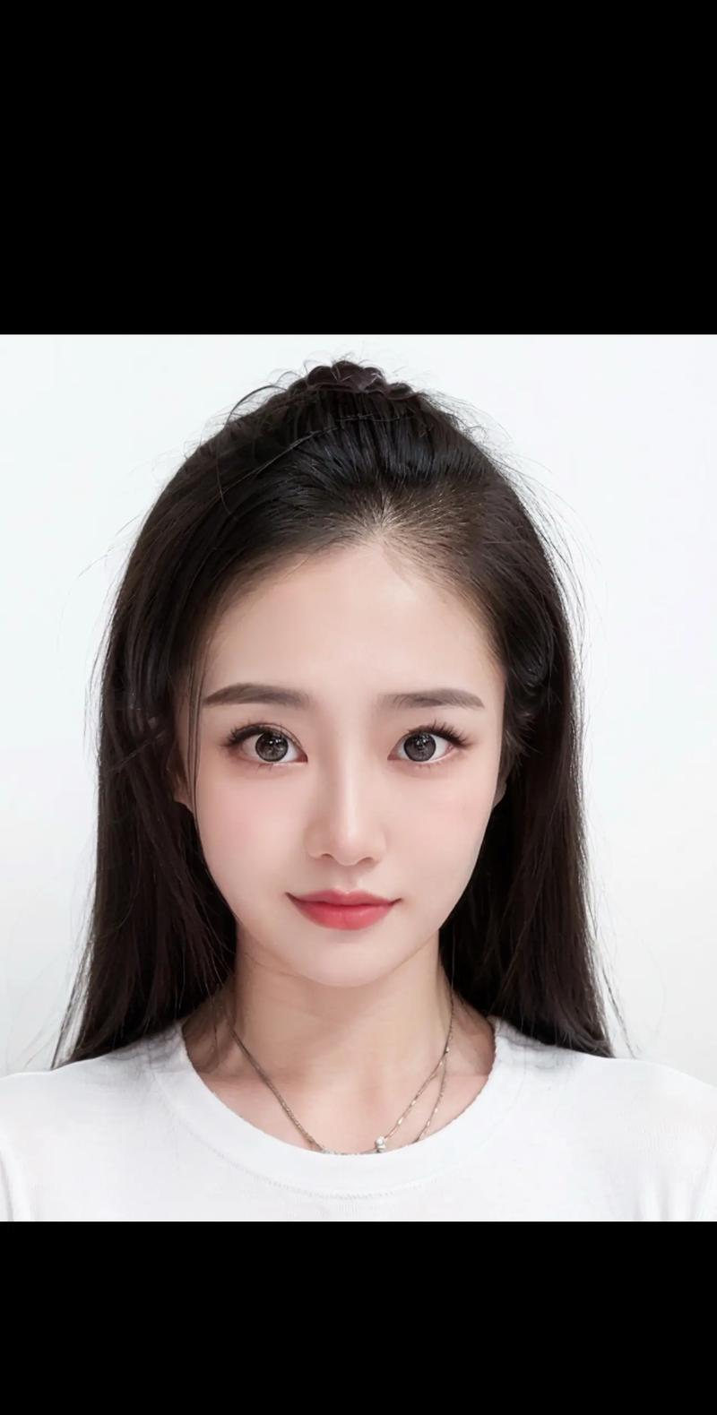 大头贴(照片的一种)详细资料大全