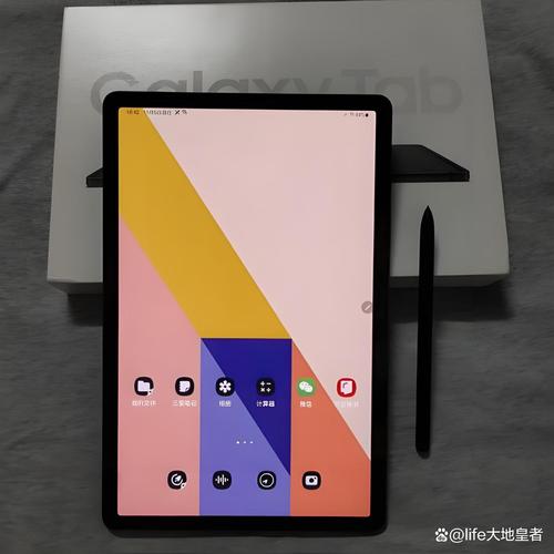 三星电脑笔记本推荐三款热门三星笔记本点评