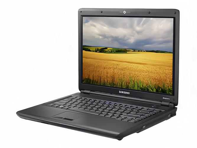 三星R系列笔记本电脑有哪些型号和主要配置?