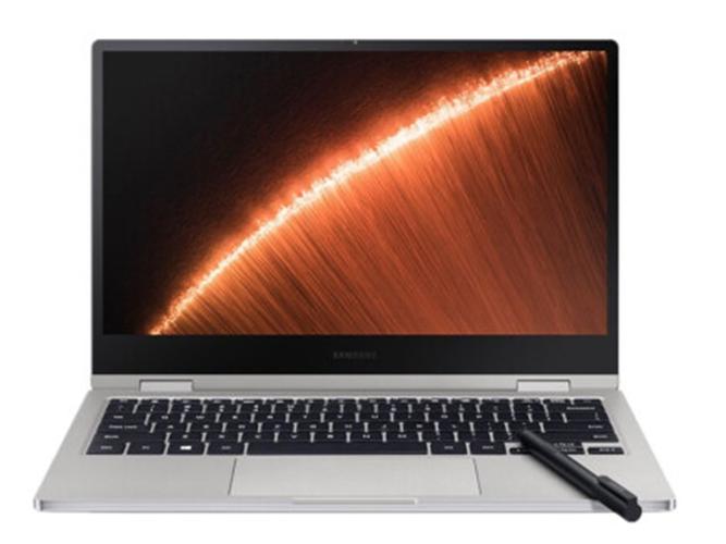 三星r25e(轻薄商务笔记本电脑推荐)