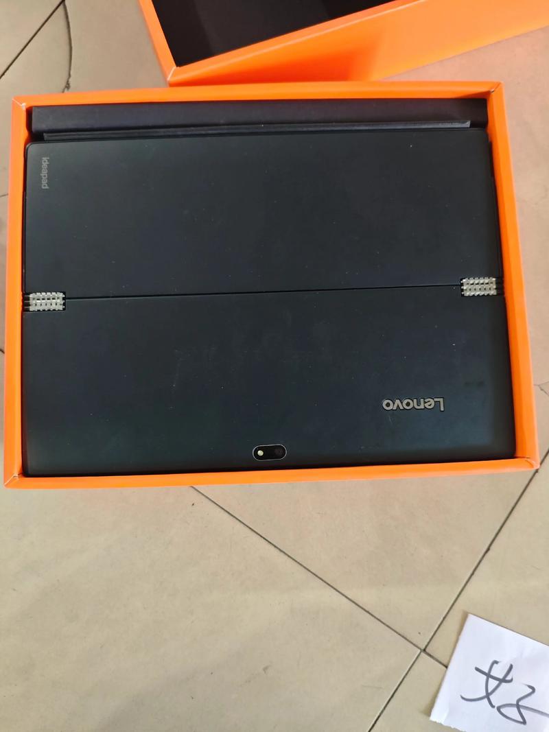 ...即PC平板二合一),并且可拆卸内存和硬盘的笔记本