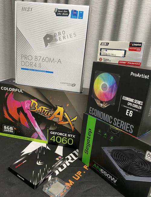 游戏主播用的笔记本游戏主播电脑设备推荐