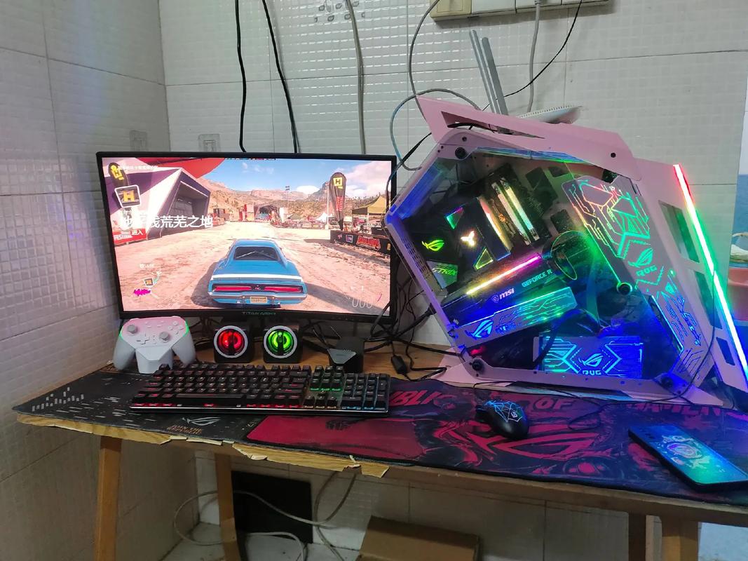 哪款笔记本电脑适合直播?