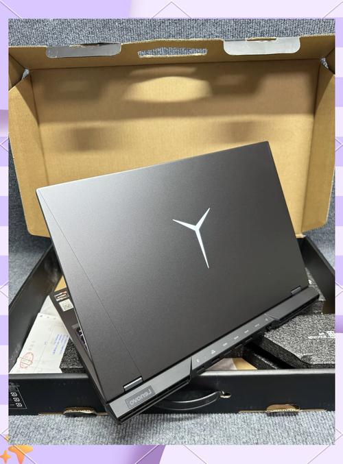 笔记本电脑多少钱