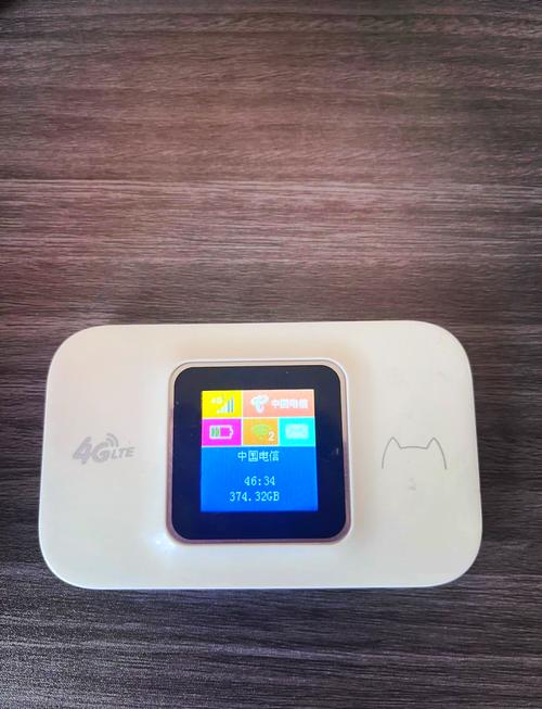 电脑怎么开热点给手机连?使用这些神器工具,让你的Windows电脑变成WiFi...