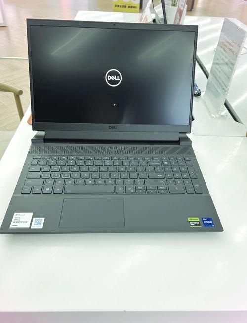 适合学编程的笔记本电脑