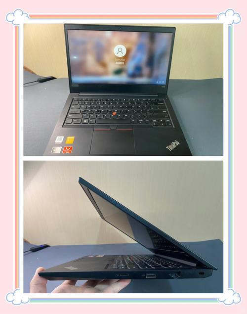 大数据会计用什么电脑比较好