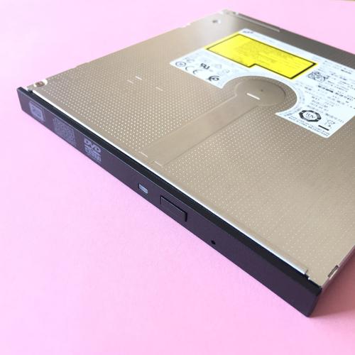 内置光驱的笔记本电脑有哪些