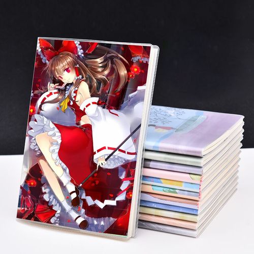 问问各位动漫设计,用什么笔记本好呢?