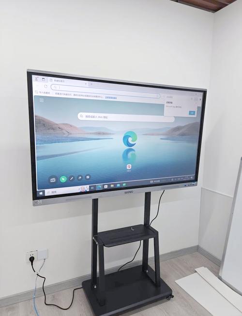 网课电脑配置直播的电脑配置要求