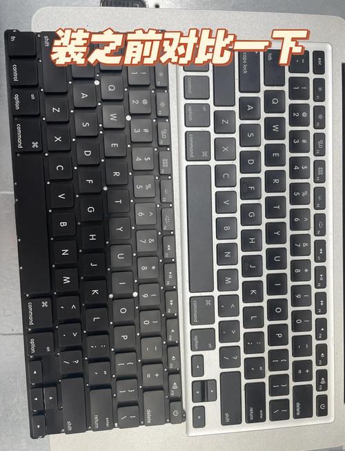 可拆卸笔记本电脑推荐-搜狗输入法
