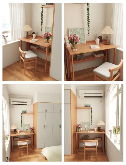 床上电脑桌品牌热卖款排名榜前十名,床上电脑桌前十品牌排名