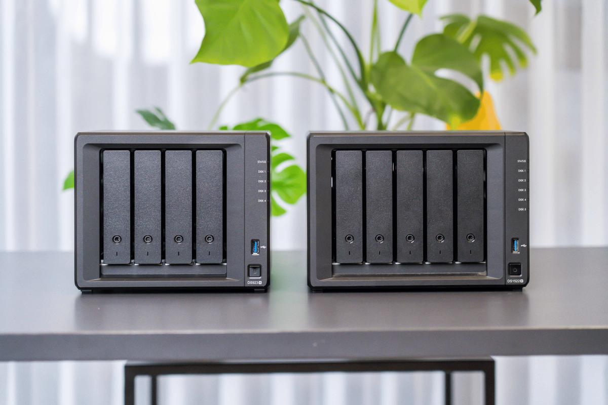 最适合做nas的笔记本电脑