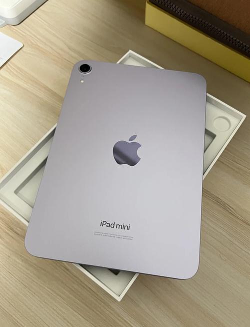 gpdpocket3和gpdmicropc2哪个好