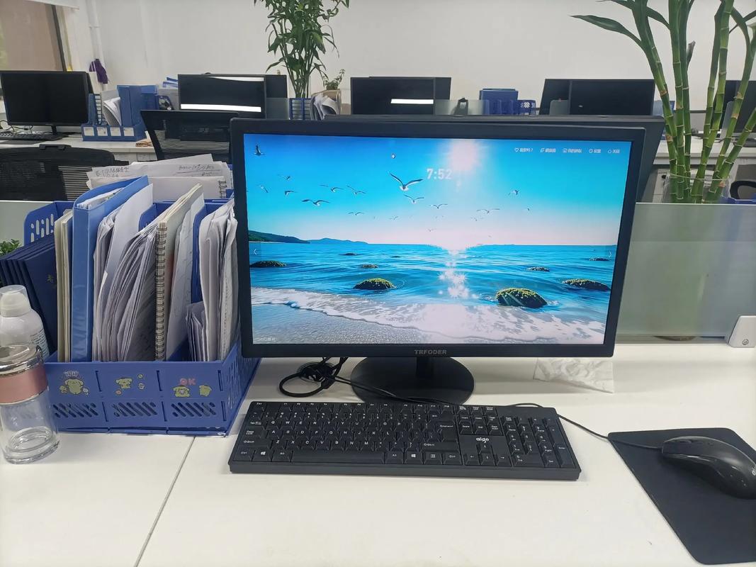 适合会计专业用的笔记本电脑推荐