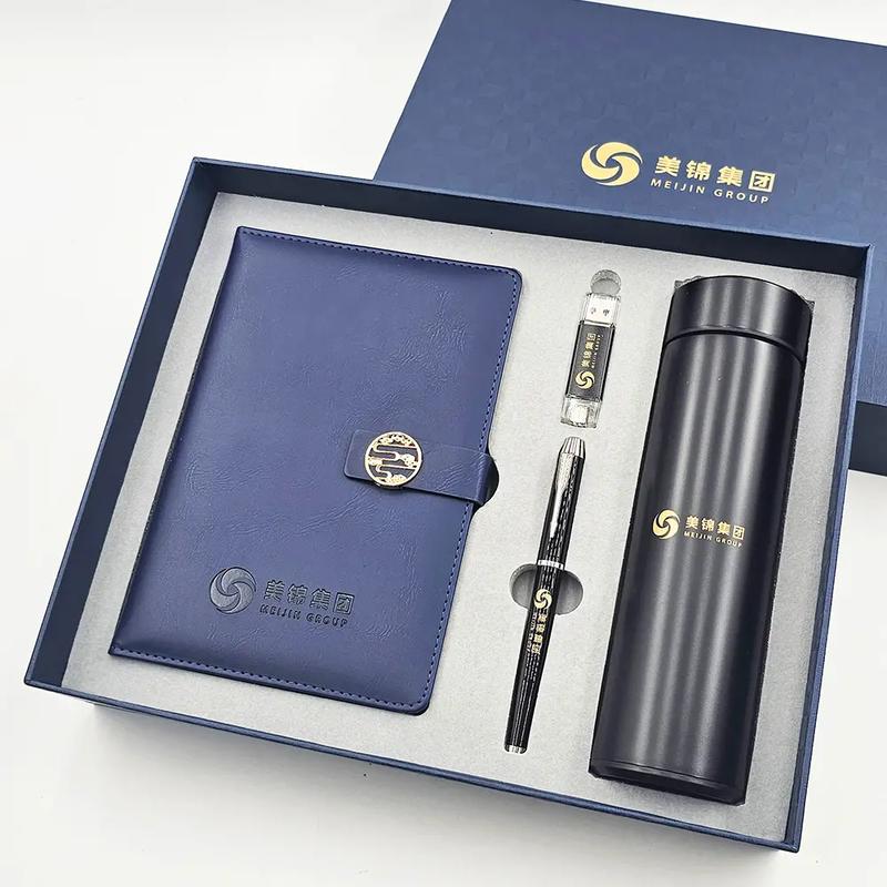 买笔记本电脑带赠品买笔记本电脑时有什么赠品