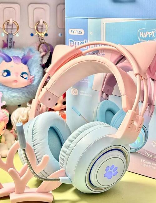 求推荐一款入门级吃鸡耳机?