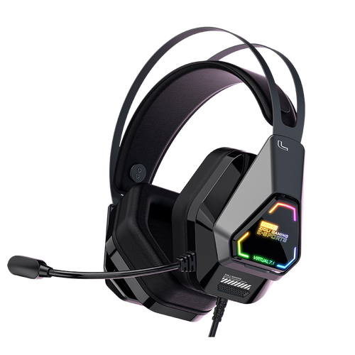 电脑耳机吃鸡推荐是耳机