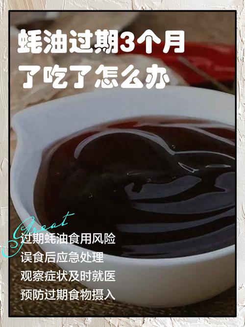 用精神抖擞,随心所欲,运转自如,低声细语,攻无不克,娓娓动听,巧舌如簧...